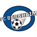Bergheim/Hof Nữ