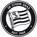 Sturm Graz/Stattegg Nữ