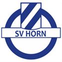 SV Horn (nữ)