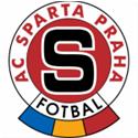 Sparta Praha (nữ)