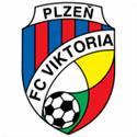FC Viktoria Plzen (nữ)