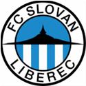 Slovan Liberec (W)