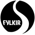 Fylkir (nữ)