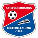SpVgg Unterhaching U17