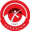 Cankaya FK