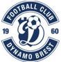 Dinamo Brest II