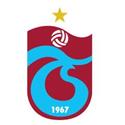 Trabzonspor U23