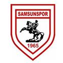 Samsunspor U23