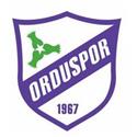 Orduspor U23