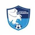 Erzurum BB U23