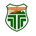 Tepecik U23
