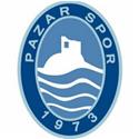 Pazarspor U23