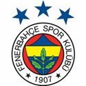 Fenerbahce U23