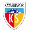 Kayserispor U21