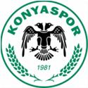 Konyaspor U21