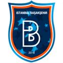 Istanbul Buyuksehir Belediyesi U21