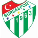 Bursaspor U21