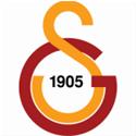 Galatasaray U21