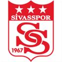 Sivasspor U21