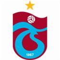 Trabzonspor U21