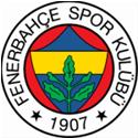 Fenerbahce U21