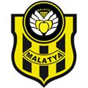 Yeni Malatyaspor U21