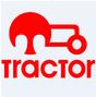 Tractor S.C.