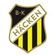 BK Hacken (nữ)