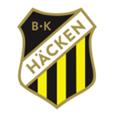 BK Hacken (W)