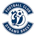 Dinamo Brest (nữ)