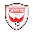 FC Lochin