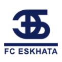 FK Eskhata