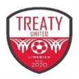 Treaty United