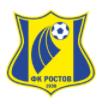 FK Rostov (W)