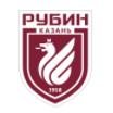 Rubin Kazan Nữ