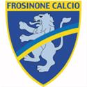 Frosinone Youth