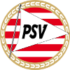 PSV Eindhoven Nữ