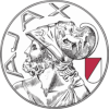 Ajax Amsterdam Nữ