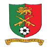 Red Lions FC