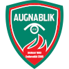 Augnablik Nữ