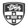 University of Sydney Nữ