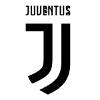 Juventus Nữ