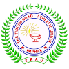 Trau FC