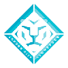 London City Lionesses Nữ