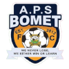 APS Bomet