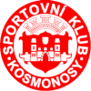 SK Kosmonosy