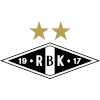 Rosenborg BK Nữ