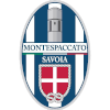 Montespaccato