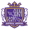 Hiroshima Sanfrecce Nữ