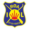 Roa Nữ